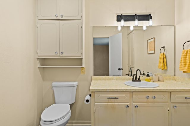 414 Emmie Ln, Hallsville, TX 75650