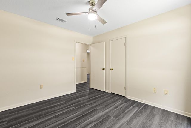 414 Emmie Ln, Hallsville, TX 75650