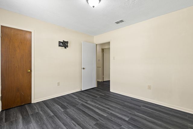414 Emmie Ln, Hallsville, TX 75650