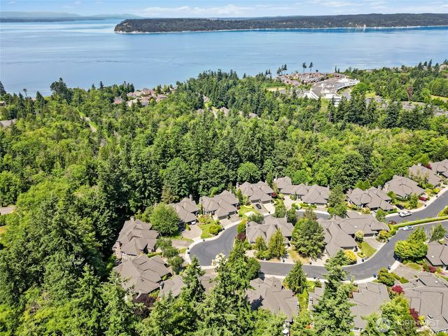 11629 E Oakmont Dr, Mukilteo, WA 98275