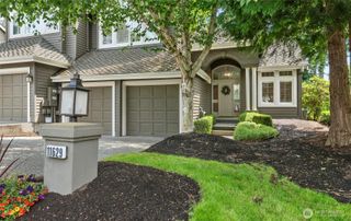 11629 E Oakmont Dr, Mukilteo, WA 98275
