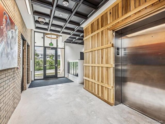 3575 Chestnut Place 301, Denver, CO 80216