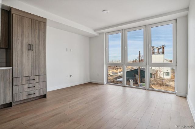 3575 Chestnut Place 301, Denver, CO 80216