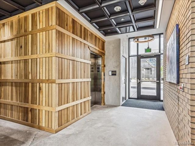 3575 Chestnut Place 301, Denver, CO 80216