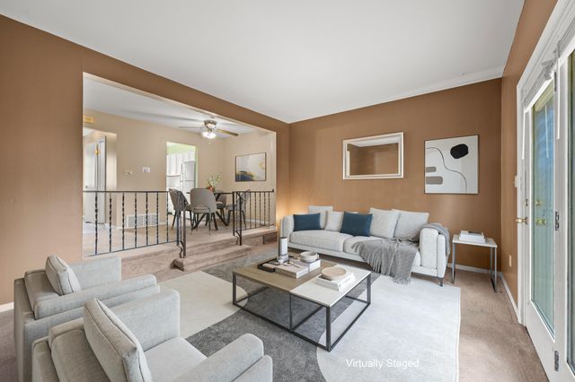 1261 Woodbrook Lane, D, Columbus, OH 43223