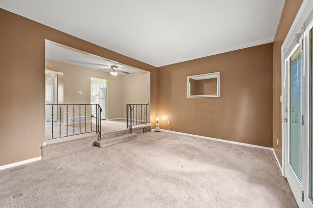 1261 Woodbrook Lane, D, Columbus, OH 43223