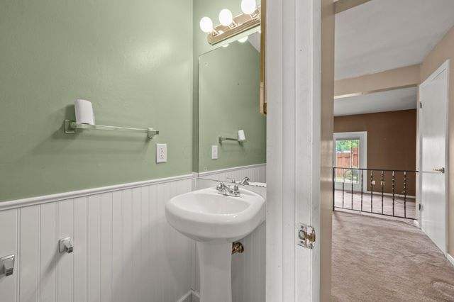 1261 Woodbrook Lane, D, Columbus, OH 43223