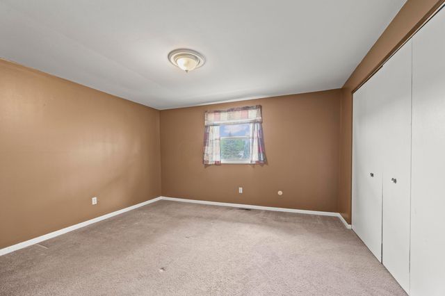 1261 Woodbrook Lane, D, Columbus, OH 43223