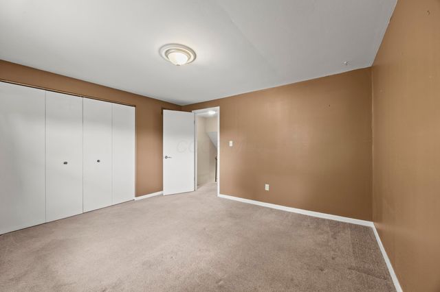 1261 Woodbrook Lane, D, Columbus, OH 43223