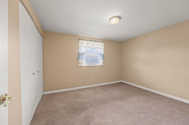 1261 Woodbrook Lane, D, Columbus, OH 43223