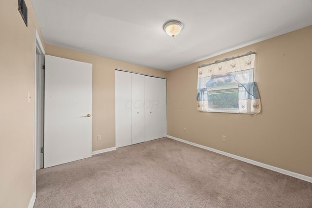 1261 Woodbrook Lane, D, Columbus, OH 43223