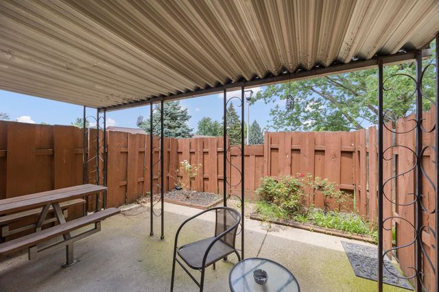 1261 Woodbrook Lane, D, Columbus, OH 43223