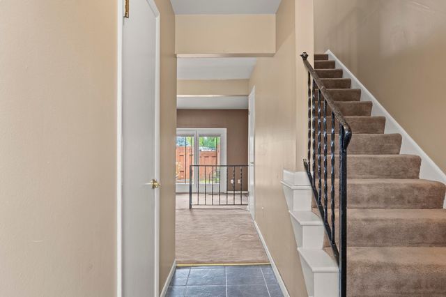 1261 Woodbrook Lane, D, Columbus, OH 43223