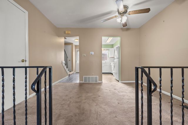 1261 Woodbrook Lane, D, Columbus, OH 43223