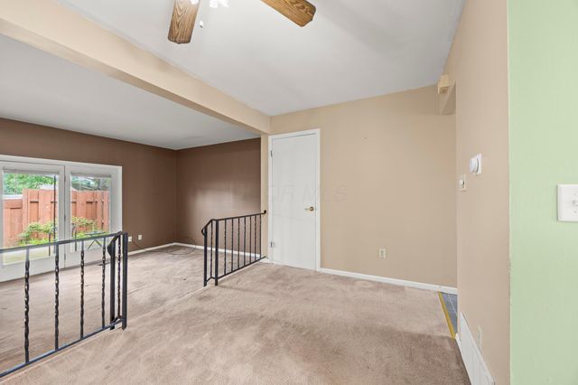 1261 Woodbrook Lane, D, Columbus, OH 43223