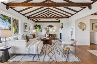 4770 Fair Ave, Oakland, CA 94619
