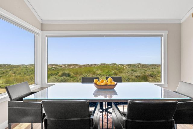 160 Monterey Dunes Way, Moss Landing, CA 95039