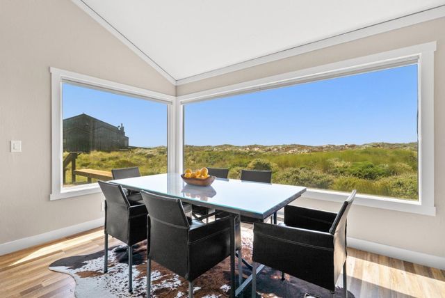 160 Monterey Dunes Way, Moss Landing, CA 95039