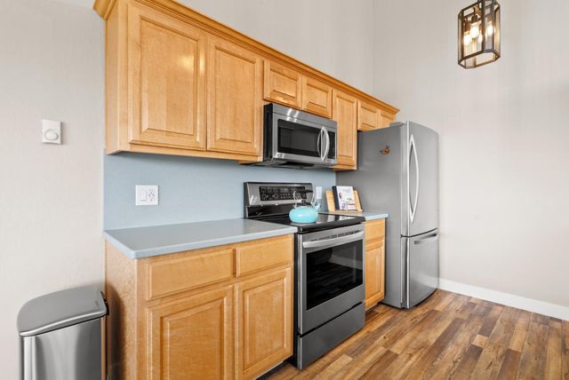 160 Monterey Dunes Way, Moss Landing, CA 95039