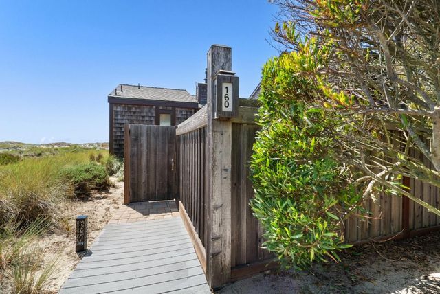 160 Monterey Dunes Way, Moss Landing, CA 95039