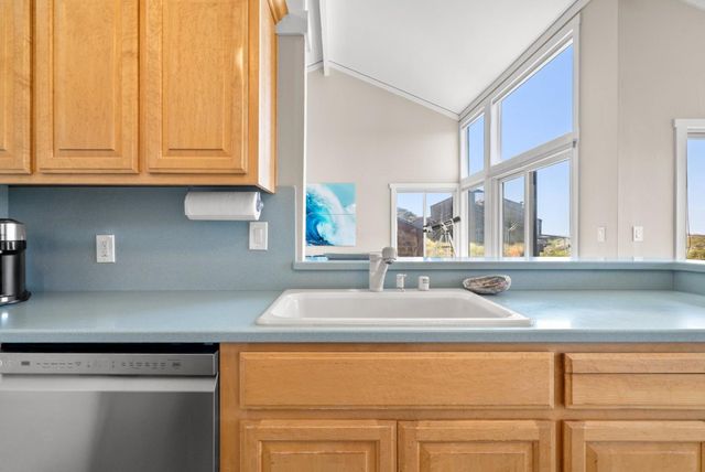 160 Monterey Dunes Way, Moss Landing, CA 95039