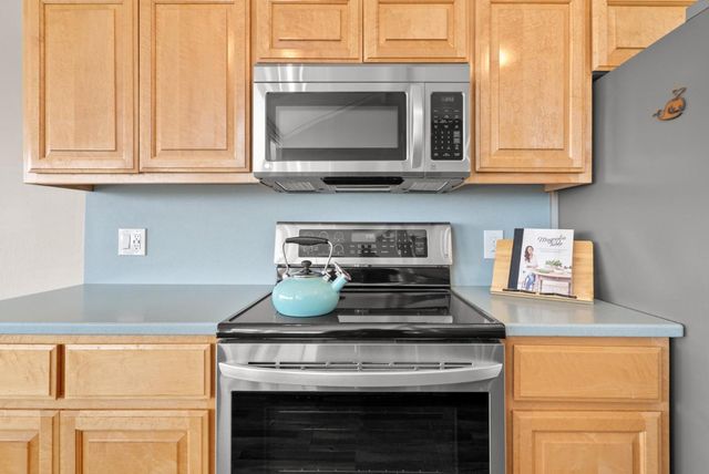 160 Monterey Dunes Way, Moss Landing, CA 95039