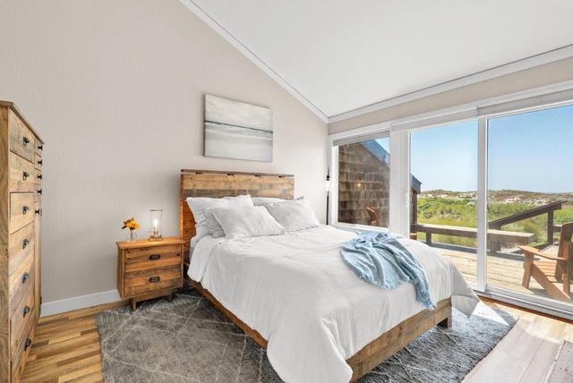 160 Monterey Dunes Way, Moss Landing, CA 95039