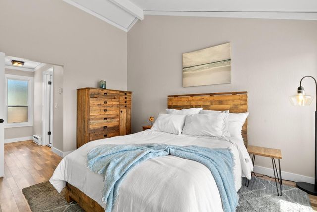 160 Monterey Dunes Way, Moss Landing, CA 95039