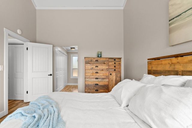 160 Monterey Dunes Way, Moss Landing, CA 95039