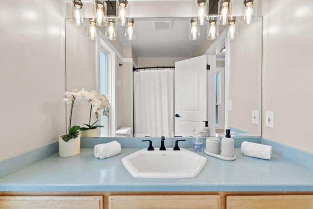 160 Monterey Dunes Way, Moss Landing, CA 95039