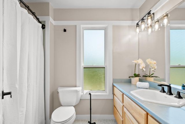 160 Monterey Dunes Way, Moss Landing, CA 95039