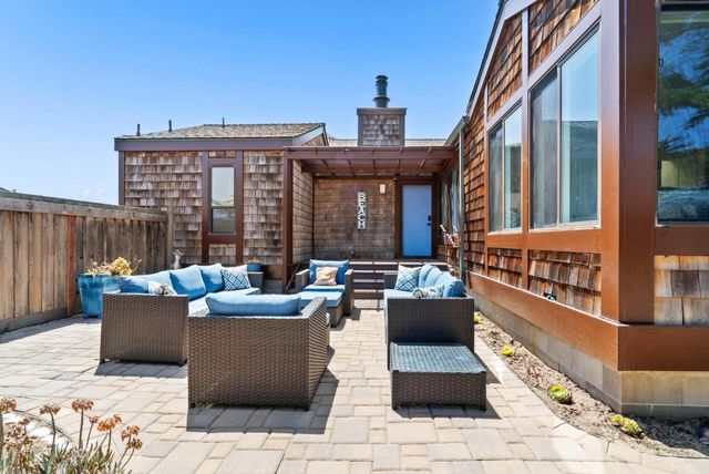 160 Monterey Dunes Way, Moss Landing, CA 95039