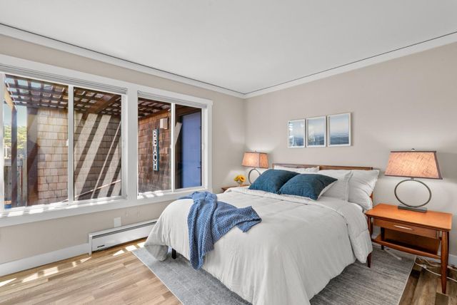 160 Monterey Dunes Way, Moss Landing, CA 95039