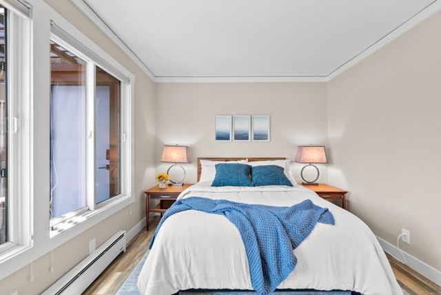 160 Monterey Dunes Way, Moss Landing, CA 95039