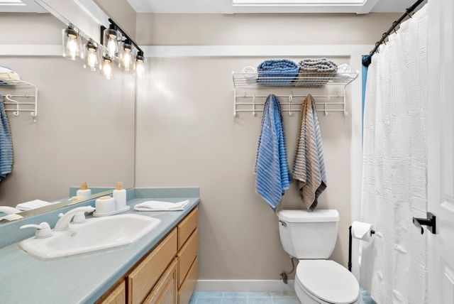 160 Monterey Dunes Way, Moss Landing, CA 95039