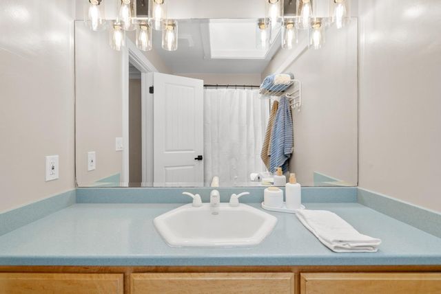 160 Monterey Dunes Way, Moss Landing, CA 95039