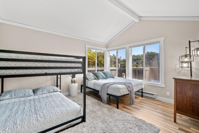 160 Monterey Dunes Way, Moss Landing, CA 95039