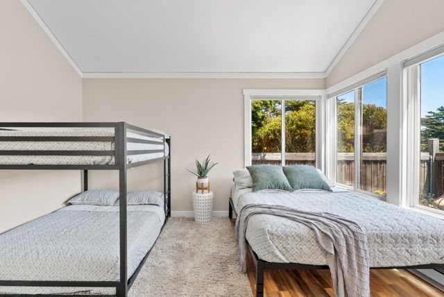 160 Monterey Dunes Way, Moss Landing, CA 95039