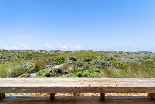 160 Monterey Dunes Way, Moss Landing, CA 95039