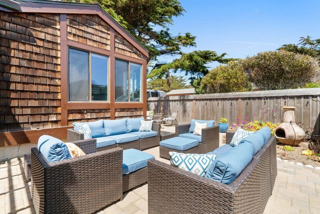 160 Monterey Dunes Way, Moss Landing, CA 95039