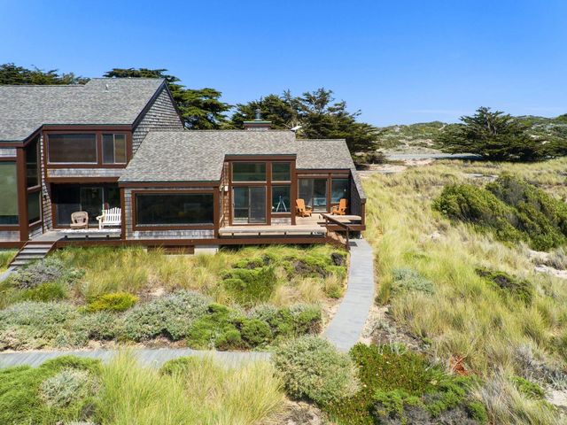 160 Monterey Dunes Way, Moss Landing, CA 95039