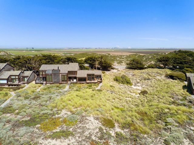 160 Monterey Dunes Way, Moss Landing, CA 95039