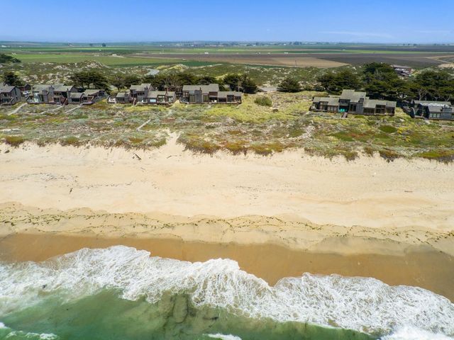 160 Monterey Dunes Way, Moss Landing, CA 95039