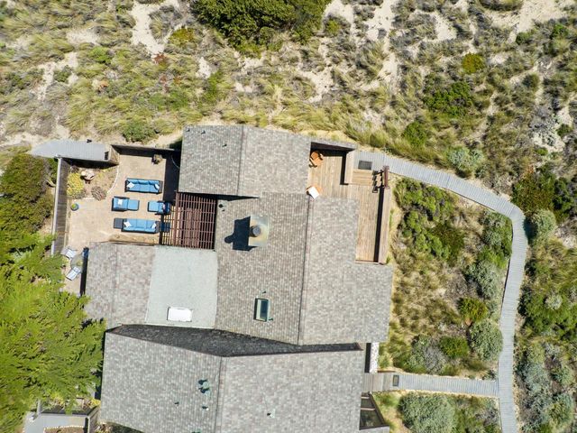 160 Monterey Dunes Way, Moss Landing, CA 95039