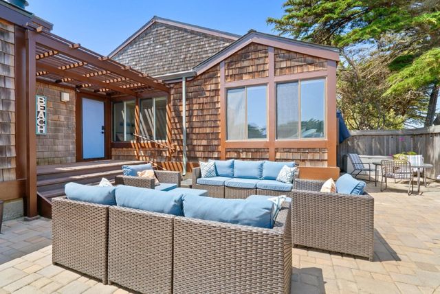 160 Monterey Dunes Way, Moss Landing, CA 95039