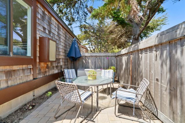 160 Monterey Dunes Way, Moss Landing, CA 95039