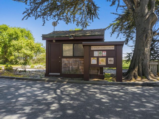 160 Monterey Dunes Way, Moss Landing, CA 95039