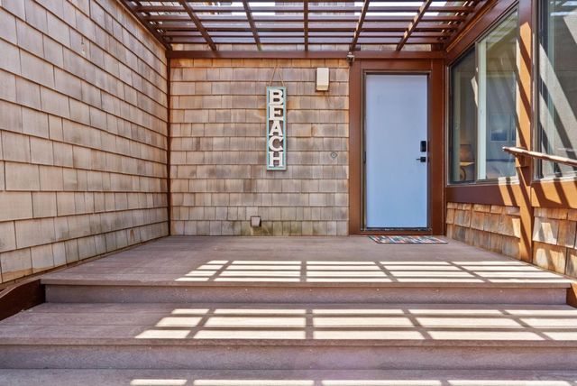 160 Monterey Dunes Way, Moss Landing, CA 95039