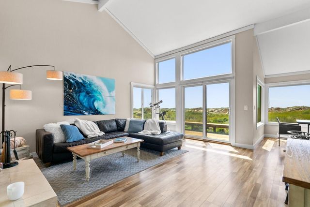 160 Monterey Dunes Way, Moss Landing, CA 95039