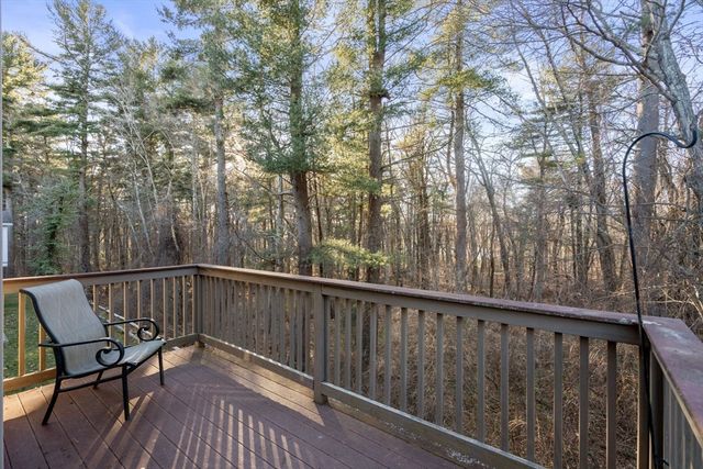 37 Garett Way 37, Holliston, MA 01746